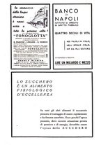 giornale/TO00182384/1937-1938/unico/00000346