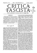 giornale/TO00182384/1937-1938/unico/00000347