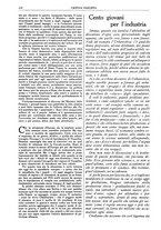 giornale/TO00182384/1937-1938/unico/00000348