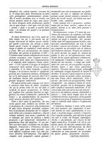 giornale/TO00182384/1937-1938/unico/00000349