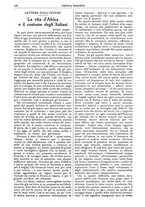 giornale/TO00182384/1937-1938/unico/00000350