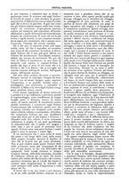 giornale/TO00182384/1937-1938/unico/00000351