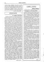 giornale/TO00182384/1937-1938/unico/00000352