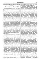 giornale/TO00182384/1937-1938/unico/00000353