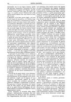 giornale/TO00182384/1937-1938/unico/00000354
