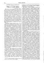 giornale/TO00182384/1937-1938/unico/00000356