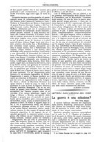 giornale/TO00182384/1937-1938/unico/00000357