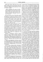 giornale/TO00182384/1937-1938/unico/00000358