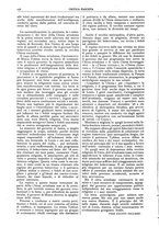 giornale/TO00182384/1937-1938/unico/00000360