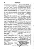 giornale/TO00182384/1937-1938/unico/00000362