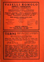 giornale/TO00182384/1937-1938/unico/00000367