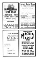 giornale/TO00182384/1937-1938/unico/00000371