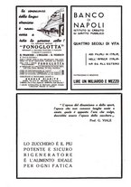 giornale/TO00182384/1937-1938/unico/00000372