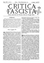 giornale/TO00182384/1937-1938/unico/00000373