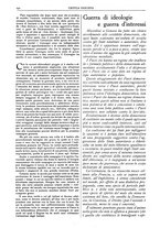 giornale/TO00182384/1937-1938/unico/00000374