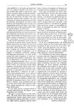 giornale/TO00182384/1937-1938/unico/00000375