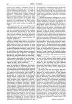 giornale/TO00182384/1937-1938/unico/00000378