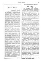 giornale/TO00182384/1937-1938/unico/00000379