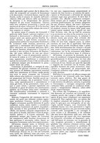 giornale/TO00182384/1937-1938/unico/00000380