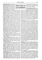 giornale/TO00182384/1937-1938/unico/00000381