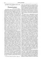 giornale/TO00182384/1937-1938/unico/00000382