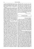 giornale/TO00182384/1937-1938/unico/00000384