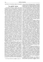 giornale/TO00182384/1937-1938/unico/00000386