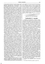 giornale/TO00182384/1937-1938/unico/00000387