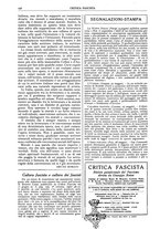 giornale/TO00182384/1937-1938/unico/00000388