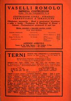 giornale/TO00182384/1937-1938/unico/00000391