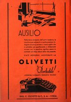 giornale/TO00182384/1937-1938/unico/00000392