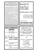 giornale/TO00182384/1937-1938/unico/00000396