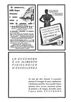 giornale/TO00182384/1937-1938/unico/00000398