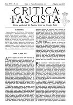 giornale/TO00182384/1937-1938/unico/00000399