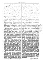 giornale/TO00182384/1937-1938/unico/00000401