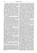 giornale/TO00182384/1937-1938/unico/00000402