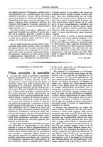 giornale/TO00182384/1937-1938/unico/00000403