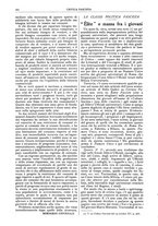 giornale/TO00182384/1937-1938/unico/00000404