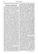giornale/TO00182384/1937-1938/unico/00000406