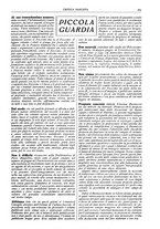 giornale/TO00182384/1937-1938/unico/00000407