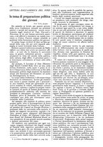 giornale/TO00182384/1937-1938/unico/00000408