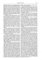 giornale/TO00182384/1937-1938/unico/00000409