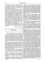 giornale/TO00182384/1937-1938/unico/00000410