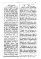 giornale/TO00182384/1937-1938/unico/00000411