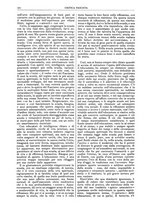 giornale/TO00182384/1937-1938/unico/00000412