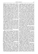 giornale/TO00182384/1937-1938/unico/00000413