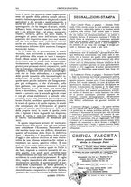 giornale/TO00182384/1937-1938/unico/00000414