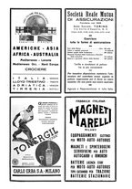 giornale/TO00182384/1937-1938/unico/00000415