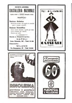 giornale/TO00182384/1937-1938/unico/00000416