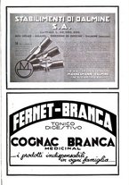 giornale/TO00182384/1937-1938/unico/00000417